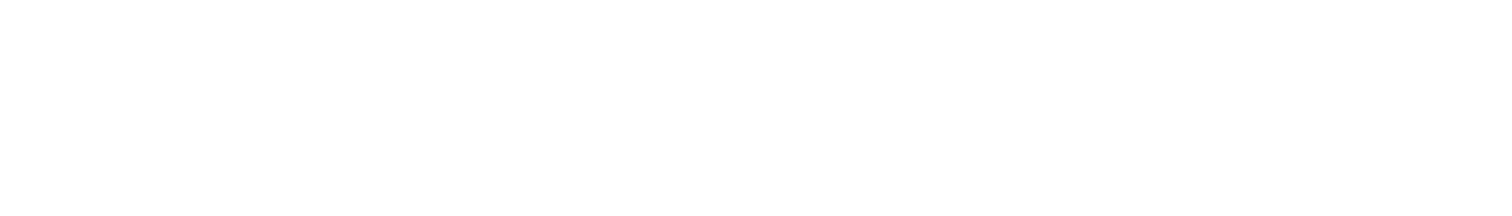 Logo — bílé